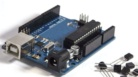arduino classes near me|Interfacing with the Arduino .